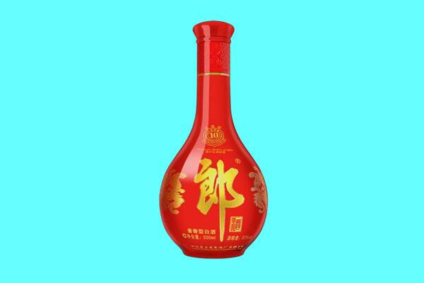 乌拉特后旗郎酒回收.jpg