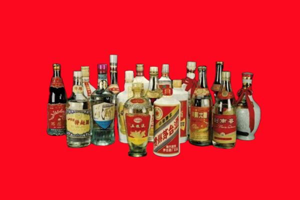 乌拉特后旗回收十八老酒.jpg