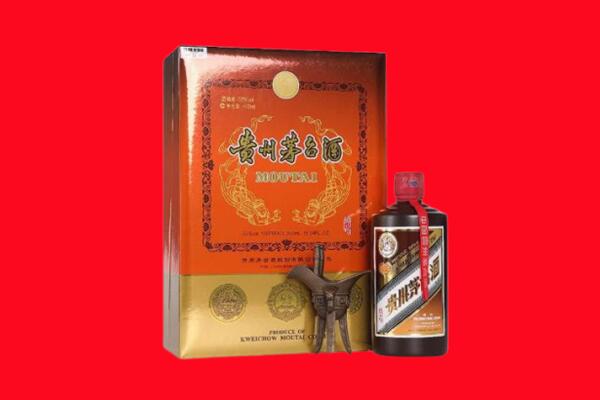 乌拉特后旗回收30年茅台酒.jpg