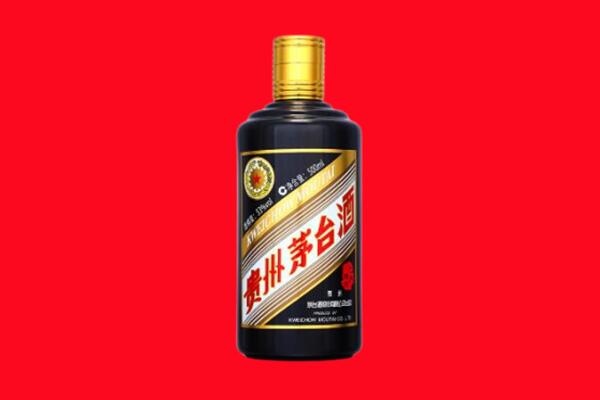 乌拉特后旗回收单瓶茅台酒.jpg